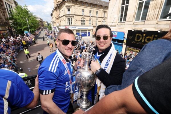 Jamie-Vardy-Leicester-City