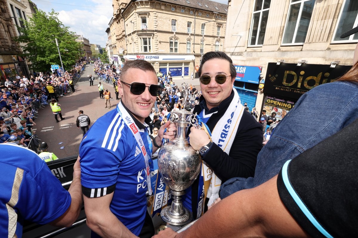 Jamie-Vardy-Leicester-City
