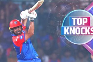 Karun-Nairs-Comeback-Trail-A-Masterclass-in-Perseverance