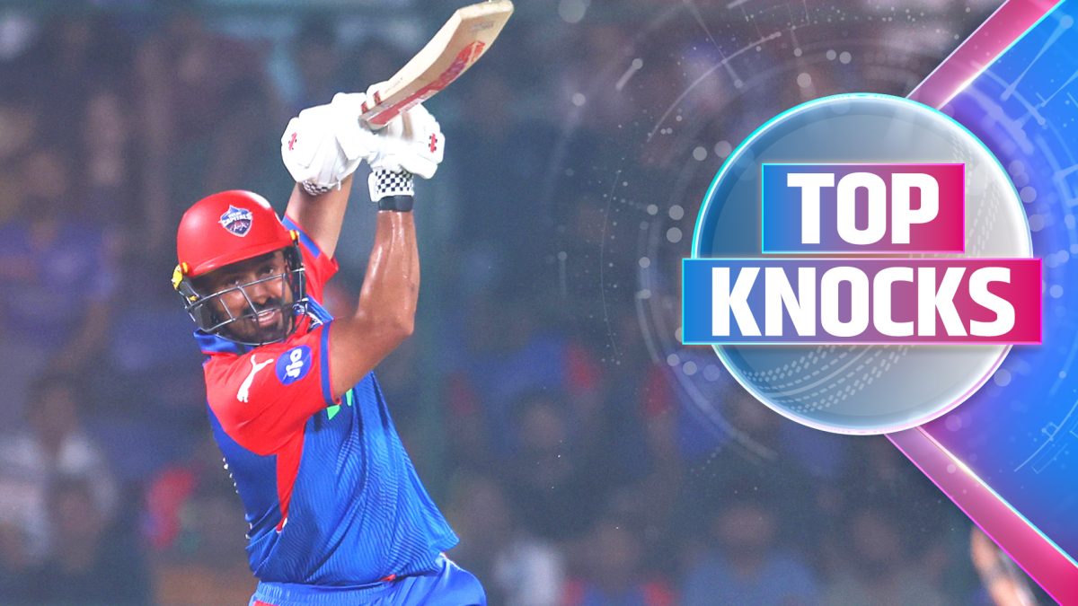 Karun-Nairs-Comeback-Trail-A-Masterclass-in-Perseverance