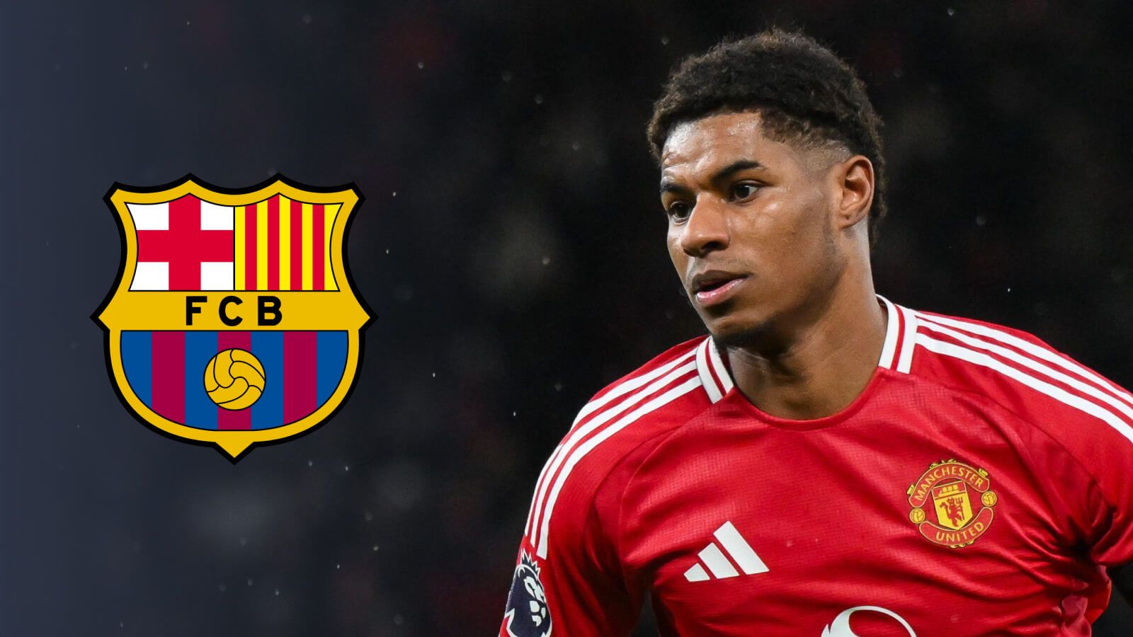 Marcus Rashford in Heated Exchange with Fans After Manchester United Defeat