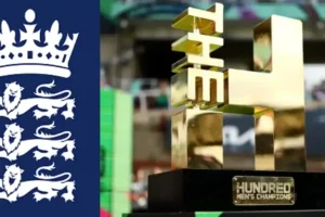 ecb-extends-deadline-for-sale-of-the-hundred-franchises