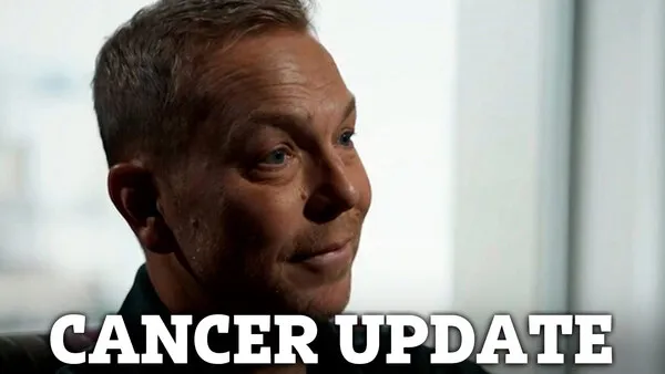 Sir Chris Hoy