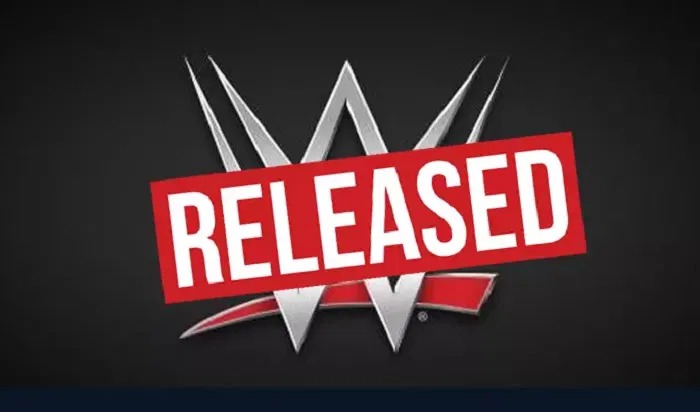 WWE Releases Multiple Superstars in May 2025 Post-WrestleMania Cuts
