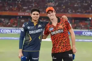 Gujarat Titans