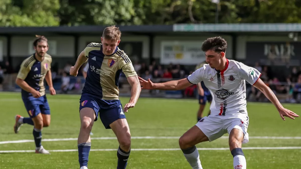 East Kilbride FC Earns Historic Promotion to Scottish Professional Football League