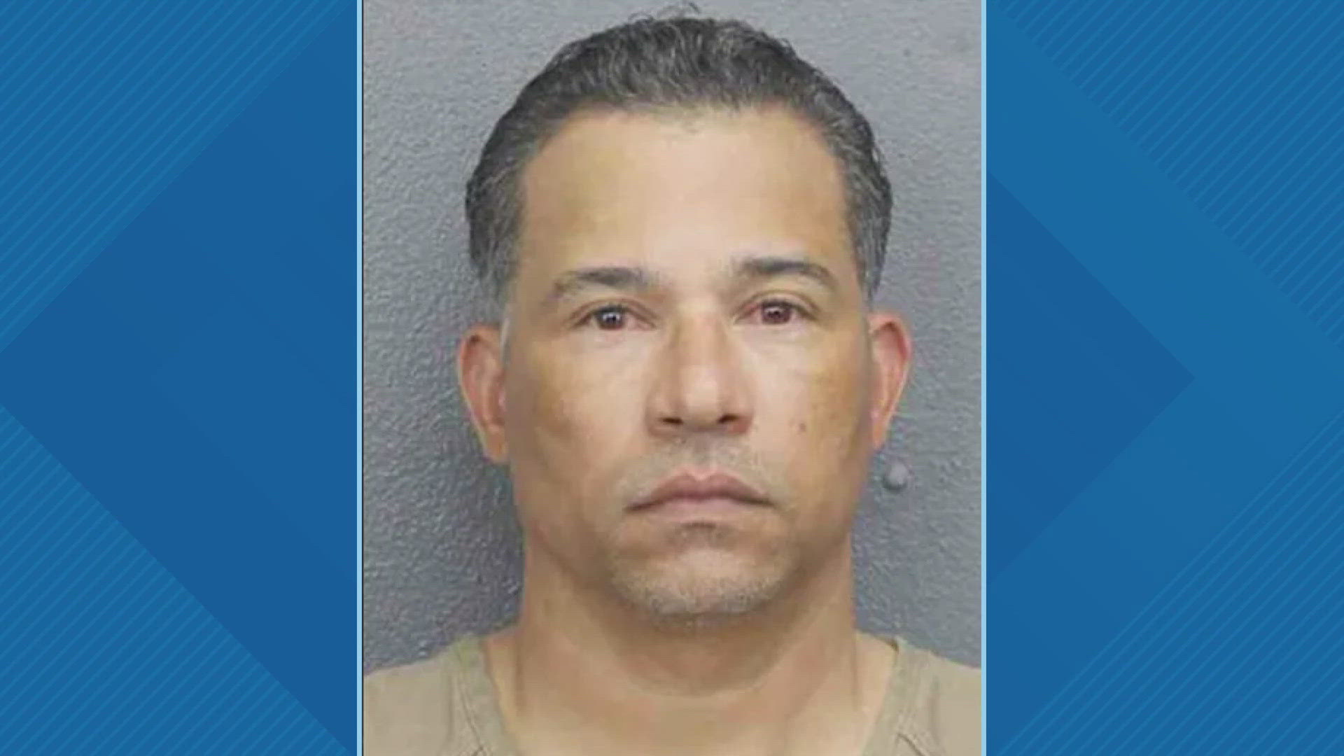 Former MLB All Star Rafael Furcal Arrested in Florida on Felony Charges
