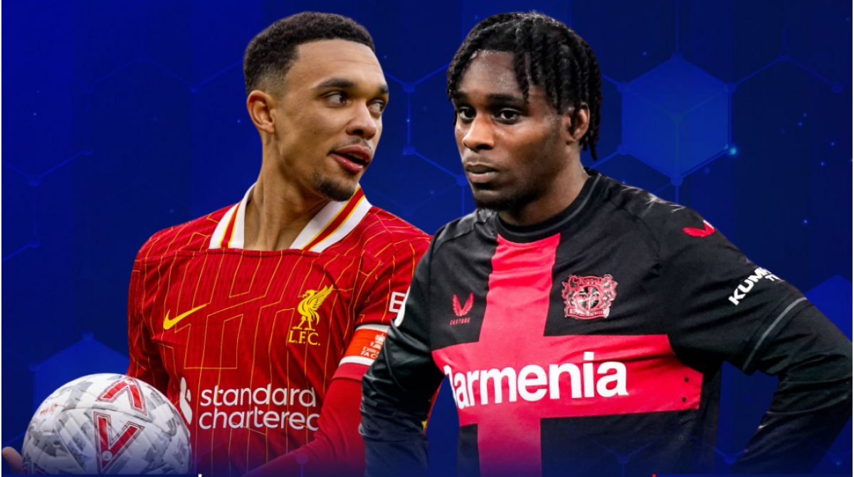 Jeremie Frimpong Edges Closer to Liverpool Move as Reds Eye Alexander-Arnold Successor