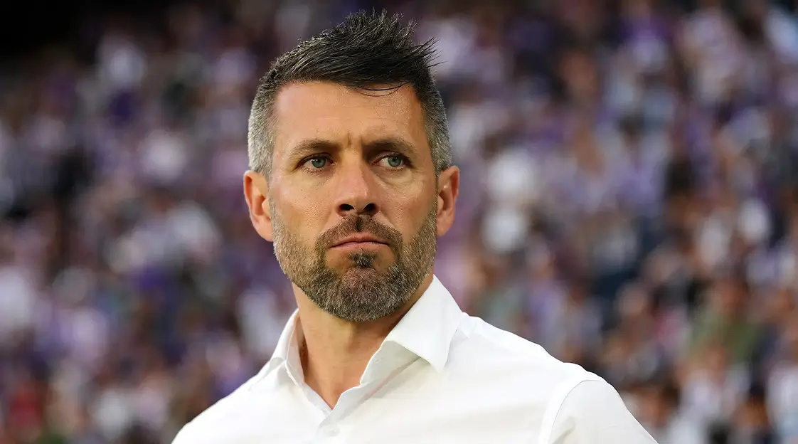 Paulo Pezzolano