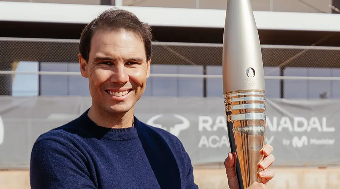Roland Garros