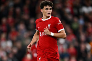 Stefan Bajčetić to Return to Liverpool After Injury-Shortened Loan Spell at Las Palmas
