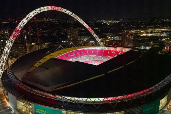 Sunderland AFC Tickets