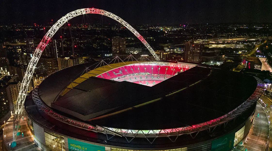 Sunderland AFC Tickets