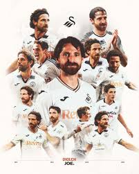 Joe Allen to Retire from Football