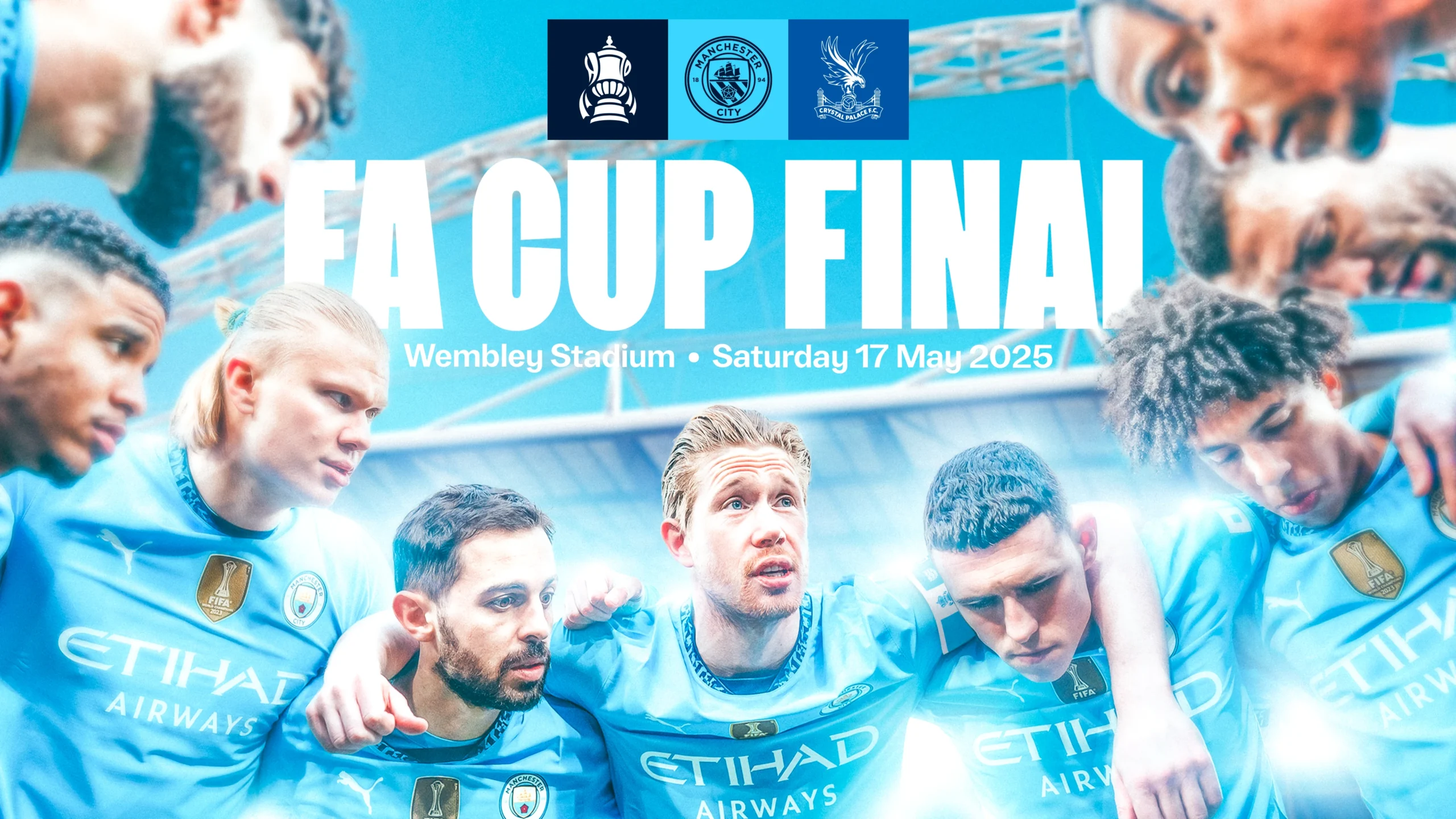 FA Cup Final 2025