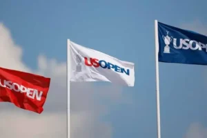 TV Coverage and Streaming Guide