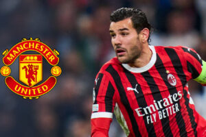 Brentford Bryan Mbeumo Set to Return Ahead of Season Finale