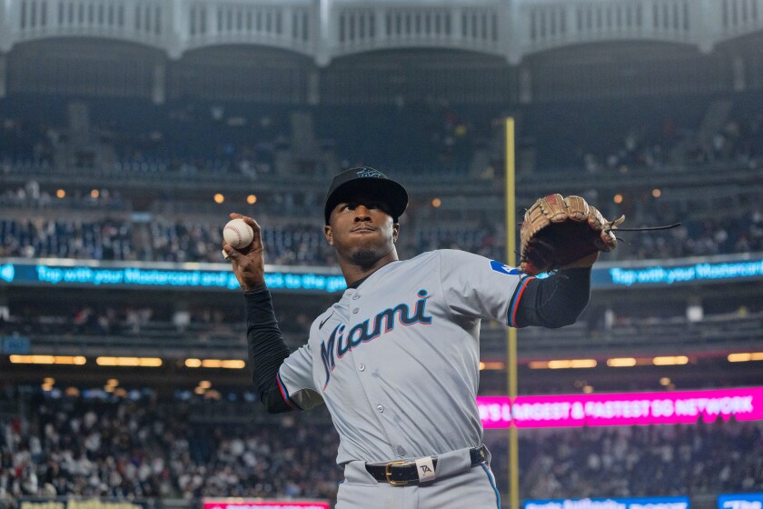 Tim Anderson Shines in Bounce Back Season with New Club