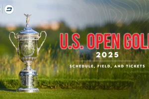 US Open 2025