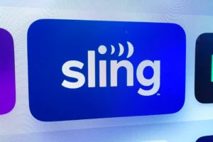 Sling TV