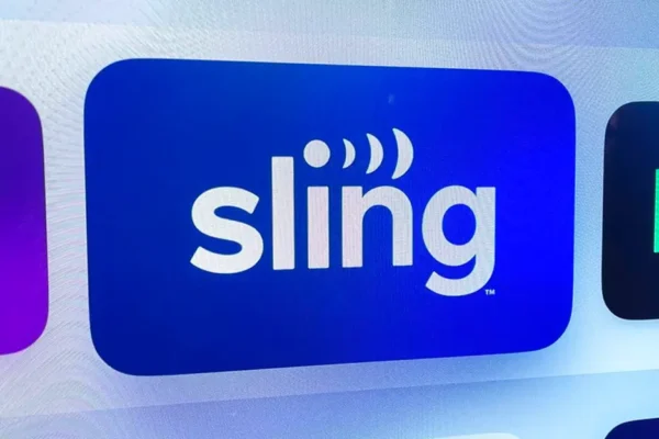 Sling TV Offers New Deals and Local Channel Integration for Streamers Sling TV