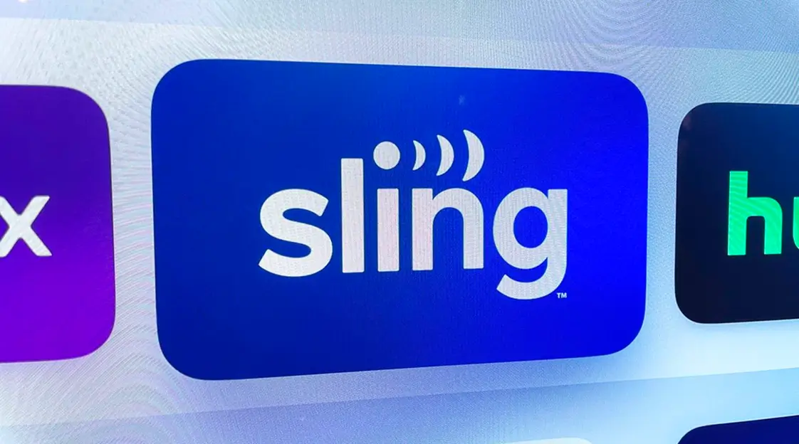 Sling TV