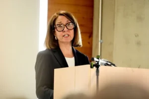 State Pension Age Review