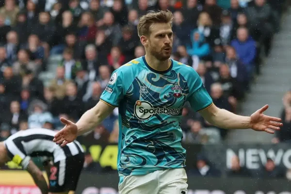 Stuart Armstrong