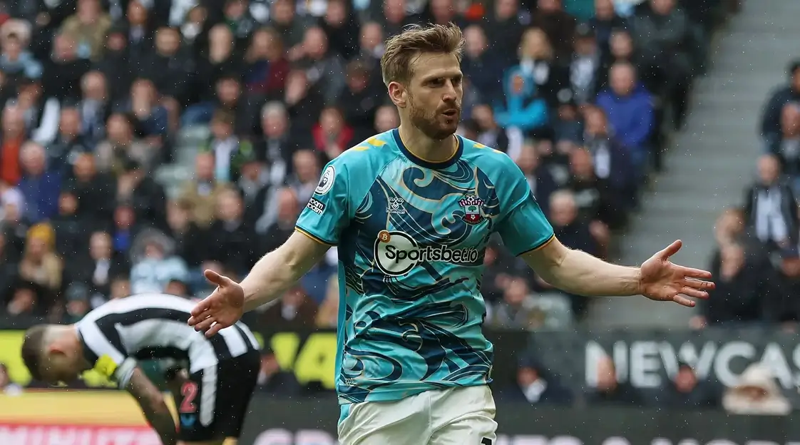 Stuart Armstrong
